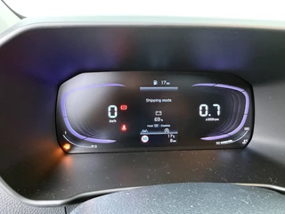 Kia Picanto 1.0 GDi GT-Line  - 2.000, - INRUILPREMIE - Schuif/kantel dak - Stoel/Stuurwiel verwarming - AppleCarplay - Android Auto - 7 jaar of 150.000km Fabrieksgarantie / 24
