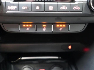 Kia Ceed Sportswagon 1.6 GDI PHEV DynamicPlusLine / 24
