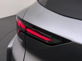 Renault Scenic E-Tech EV87 long range esprit Alpine HARMAN KARDON | PANORAMADAK | ADAPTIVE CRUISE | CAMERA | DODE HOEK DETECTIE / 2