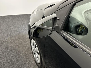 Citroen C1 1.0 VTi Feel AIRCO 5 DEURS CRUISE 82000 KM!! / 11