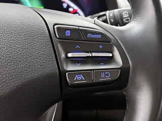 Hyundai I30 Wagon 1.0 T-GDi MHEV Comfort Smart | Trekhaak | Navi | Camera | Cruise Control | / 19