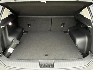 Jaecoo 5 1.5 T-GDi SHS-H Exclusive | Demo | Leder met verw. en koeling | Panodak | Elek. Achterklep | Camera's | V2L | 7 jaar garantie | / 46