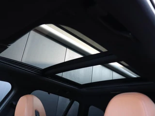 BMW 3-serie Touring 330i High Executive Edition | M SPORT | LEDER |  PANO-DAK | 360° CAMERA | CRUISE | APPLE CARPLAY | STOELVERW. | / 14