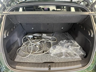 BMW X1 xDrive30e  Harman/Kardon Mem. stoelen Widescreen / 28