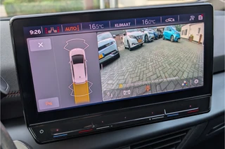 CUPRA Born Business One 62kWh SOH 92% Apple CarPlay / Android Auto / 19