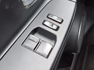 Toyota Yaris 1.5 Hybrid Aspiration / 20