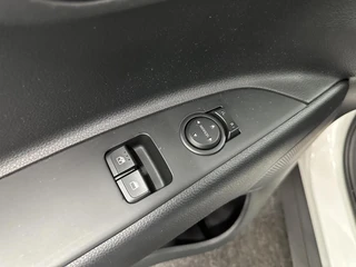 Kia Stonic 1.0 T-GDi MHEV DynamicLine CAMERA CARPLAY NAVI CRUISE. / 19