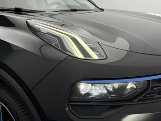 Lynk & Co 01 1.5 Plug-in Hybrid 262PK | Origineel NL Panoramadak | Infinity Audio | 360 Camera / 29
