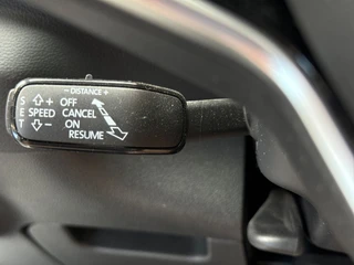 Škoda Karoq 1.5 TSI ACT Sportline Business / 25
