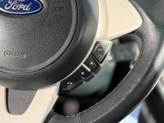 Ford Ka 1.2 Titanium X start/stop / 12