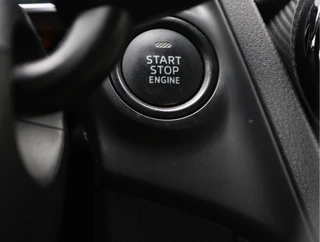 Mazda 2 1.5 Skyactiv-G Skylease GT  | BOVAG-garantie | Trekhaak | Camera | All-seasons / 37