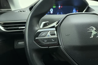 Peugeot 5008 1.2 PureTech Crossway Leer/Alcantara l 360 camera l Schuif-Kanteldak l Focal l Climate control l Cruise Control Adaptief l Full-LED l DAB l Apple Carplay & Android Auto / 20