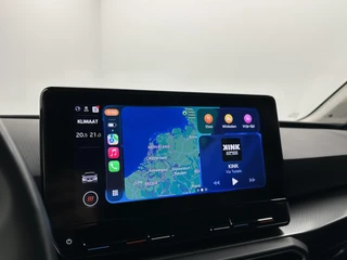 Seat Leon Sportstourer 1.0 TSI Reference TREKHAAK CARPLAY CAMERA NAVI ADAPTIEF CRUISE. / 32