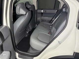 KIA Ev3 81,4 kWh 204pk Plus Advanced / 16