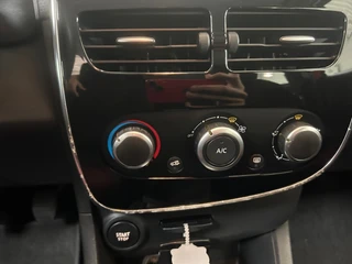 Renault Clio 1.2 Authentique | Cruise Control | Airco | Navi | Bluetooth | DAB / 19