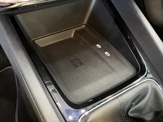 Škoda Octavia Combi 1.0 TSi Bns.Edition Plus  CAMERA/KEYLESS/ADAPT.CRUISE/TREKHAAK/WINTERPACK / 33
