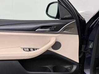 BMW X3 xDrive30e / 17