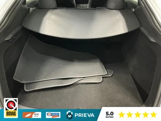 Tesla Model Y Performance AWD | 4WD | Panoramadak | ACC / 62