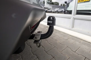 Nissan Juke 1.2 DIG-T S/S N-Connecta  | Camera | Trekhaak | NL auto / 21