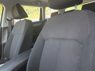 Volkswagen Passat Variant 1.4 TSI Trendline BlueMotion / 12
