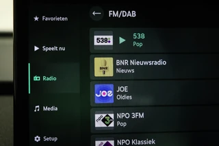 Skoda Elroq 50 Selection | CLIMA | DAB | APPLE | CAMERA / 38