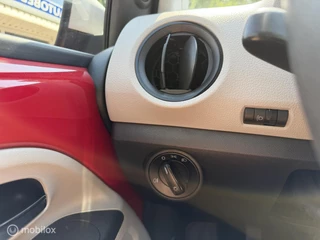 Seat Mii 1.0 Style|Airco|Elek ramen|Dealer Onderhouden| / 19