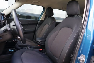 Mini Countryman 1.5 Cooper Pepper | NAP | Cruise | Navi | Clima | Afneembare Trekhaak | Automaat | / 5