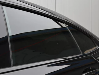 BMW 2 Serie Gran Coupé 218i Luxury Line  | Leder | Stoelverwarming | Org. NL / 11