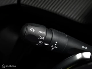 PEUGEOT 2008 1.2 PURETECH ALLURE AUTOMAAT/CAMERA/FULL LED/KEYLESS/HALF-LEDER/I-COCKPIT / 49