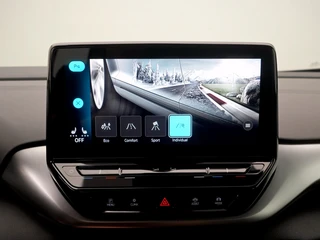 Volkswagen ID.4 Life 77 kWh | 20" | Trekhaak | Warmtepomp / 39