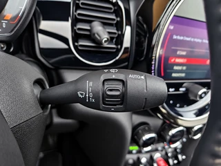 Mini Cabrio 2.0 John Cooper Works S Cabrio | Automaat | Sportstoelen | Carplay/Android Auto | Cruise Control / 23