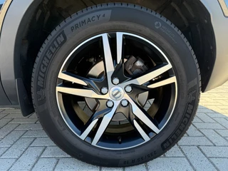 Volvo XC40 2.0 T4 Inscription | PDC | Camera | Carplay | Harman/Kardon | / 12