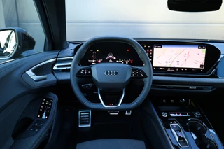 Audi A5 Avant 2.0 TFSI S edition  | BTW | MATRIX | BIJRIJDERSCHERM | ACC | 20 ICNH | S-LINE | / 30
