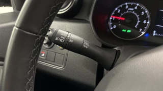 Dacia Duster 1.0 TCe Bi-Fuel Prestige CAMERA LEER NAVI CARPLAY LM. / 32