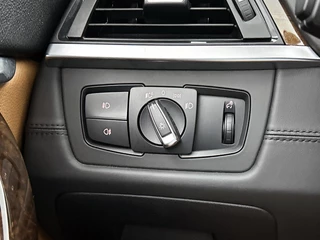 BMW 4-serie Gran Coupé 420i High Executive | Individiual Citrinzwart| Schuifdak | Harman/Kardon | Stoelverwarming | Cruise Control / 26