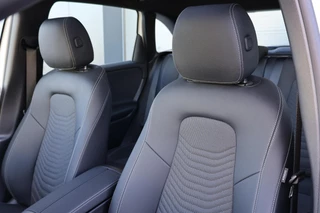 Mercedes-Benz B-Class 200 Luxury Line Panoramadak / Stuurwielverwarming / Stoelverwarming / 48