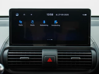 Hyundai Inster Pulse 49 kWh Dealer | Adaptieve Cruise Control / 30