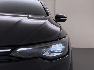 Volkswagen Golf 2.0 TSI GTI 265PK | APPLE CARPL. ADNROID AUTO | ACC | PANORAMA DAK | 360° CAMERA | STOEL/STUUR VERWARMING | / 14