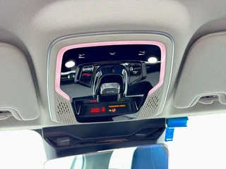 Lynk en Co 01 1.5 PHEV MY22 – Scandinavisch strak, vol karakter / 31