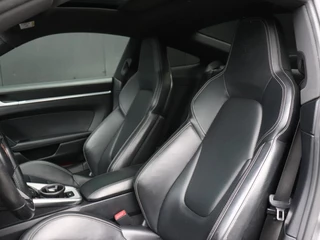 Porsche 911 3.0 Carrera 4 S | PANO-DAK | 360° CAMERA | BOSE | MEMORY | LEDER | SPORTCHRONO | CRUISE | STOELVERW. | / 16