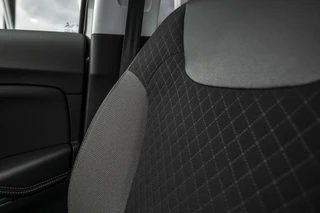 Opel Grandland X 1.2 Turbo Business Executive  | Trekhaak | Carplay | LED / 12