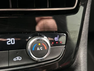 Opel Mokka 1.2 Turbo Ultimate | Apple/Carplay | Camera | Stoelverwarming / 26