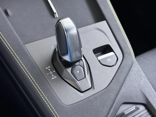 Lynk & Co 01 1.5 Core NIEUW MODEL! | FABRIEKSGARANTIE T/M 2030! | CAMERA| STOELVERWARMING| APPLE CARPLAY| ADAPTIVE CRUISE CONTROL| / 37