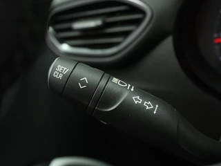 Opel Crossland X 1.2 Turbo Edition 2020 | Trekhaak afneembaar | Navigatie | Cruis / 25