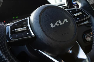 Kia Ceed 1.0 T-GDi GT-Line Camera|Clima| / 25