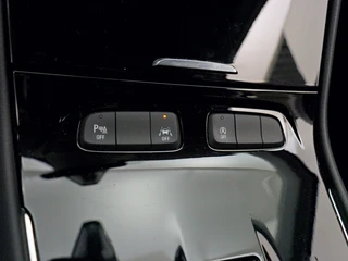 Opel Grandland 1.2 Turbo Level 4 | 8-traps Automaat Carplay / 38