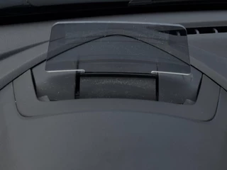 Mazda CX-3 2.0 SkyActiv-G 120 GT-M | Camera | Adaptive Cruise | BOSE | Stoelverwarming | Automaat | Head-up Display / 20