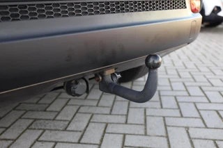 Jeep Compass 4xe 240 Plug-in Hybrid Electric Upland|Trekhaak|Camera|ACC|Navi| / 30