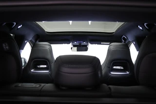 BYD Sealion Excellence AWD 91.3 kWh | PANORAMADAK | STOELVENTILATIE | ACHTERBANKVERWARMING | 360 CAMERA | 20" / 11