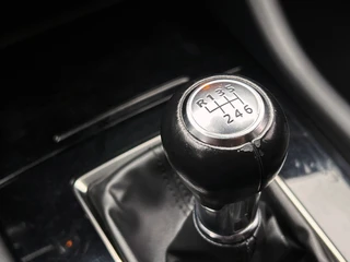 Mazda 3 2.0 e-SkyActiv-G M Hybrid 122 Comfort met Bose | Navigatie | Stuur/Stuur Verwarming | Head-Up | Adaptieve Cruise | Camera / 18
